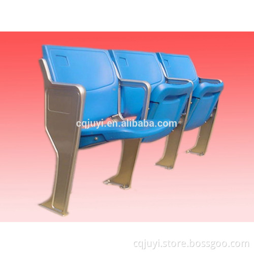 BLM-4151 factory price wholesale stadium seats sport seat
